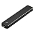 Презентер Acer OOD010 Radio USB (20м) черный (ZL.OTHEE.001)