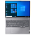 Ноутбук Lenovo ThinkBook 16p G2 ACH (20YM001WRM) (20YM001WRM)