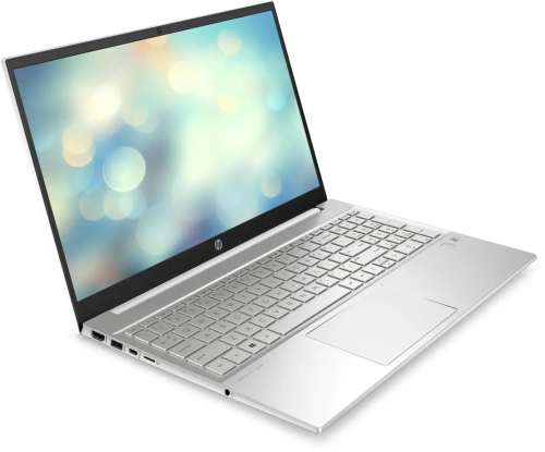 Ноутбук HP Pavilion 15-eh3037ci Ryzen 5 7530U 16Gb 512Gb SSD 15.6