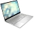 Ноутбук HP Pavilion 15-eh3037ci (84J93EA)