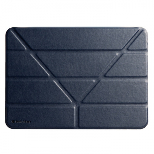 Чехол-книжка SwitchEasy Origami для iPad Air 10.9