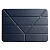 Чехол-книжка SwitchEasy Origami (GS-109-151-223-63) (GS-109-151-223-63)