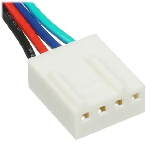 Cooler Deepcool THETA 9 PWM 1700 {Soc-1700 4pin, 18-45dB, Al, 95W, 269g, low-profile} фото 3
