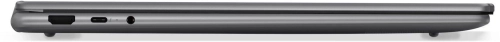 Ноутбук Lenovo Yoga 7 16ILL10 Core Ultra 7 256V 16Gb SSD1Tb Intel Arc 140V 16