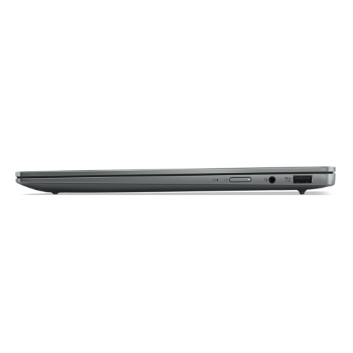 Ноутбук Lenovo Yoga Slim 6 14IRH8 14
