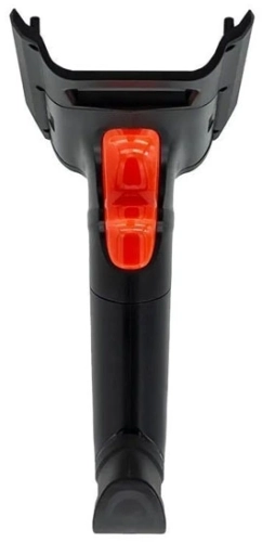 Пистолетная рукоять Urovo ACCRT40-PGRIP01 RT40 для RT40