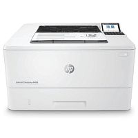Эскиз Принтер HP LaserJet Enterprise M406dn (3PZ15A)