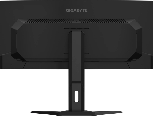 Монитор Gigabyte 34