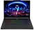Ноутбук Lenovo Legion 5 15IAX11 (83VK004WRK)