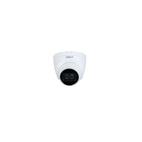 Dahua DH-IPC-HDW2230TP-AS-0280B-S2 Уличная купольная IP-видеокамера 2Мп
