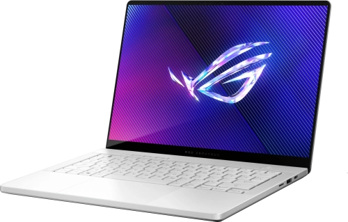Ноутбук ASUS ROG Zephyrus G14 GA403WW-QS100W (90NR0MA4-M004S0) Ноутбук ASUS ROG Zephyrus G14 GA403WW-QS100W 14