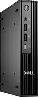 Эскиз Компьютер Dell Pro Plus Micro dpmplus-9311