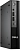 Компьютер Dell Pro Plus Micro (DPMPLUS-9311)