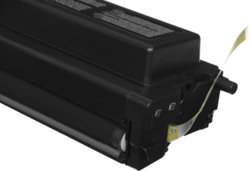 Тонер-картридж XEROX для B225/ B230/ B235 (6K) (006R04404) фото 10