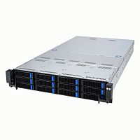 Платформа системного блока ASUS RS521A-E12-RS12U (90SF03X1-M000C0)