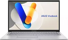 Эскиз  90nb10v1-m00ww0