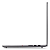 Ноутбук Lenovo Yoga Pro 9 16IMH9 (83DN002VRU)