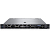 Серверная платформа Dell PowerEdge R650 1U (R650-8SFF-02T) (R650-8SFF-02T)
