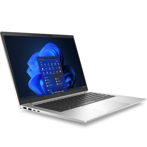 Ноутбук HP EliteBook 840 G9, 14