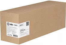 Картинка cs-wc5325x