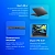 Ноутбук Acer Aspire 15 A15-41M-R10L (NX.KX9CD.004)