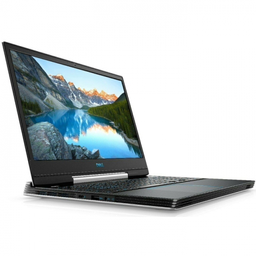 Ноутбук Dell G5 5590 15.6