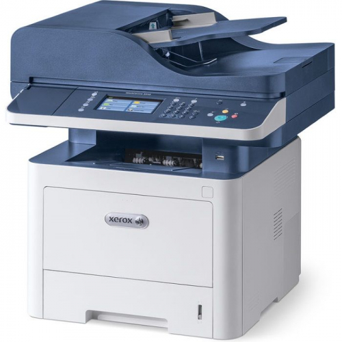 МФУ Xerox WorkCentre 3345 (3345V_DNI)