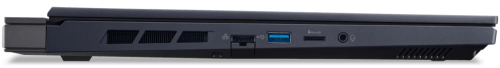 Ноутбук/ ACER Predator Helios 16 PH16-72-921Y 16