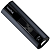 Флеш накопитель 256GB SanDisk CZ880 Cruzer Extreme Pro, USB 3.1 (SDCZ880-256G-G46)
