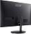 Монитор Acer 27