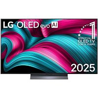 Эскиз  oled55c5rla-arug