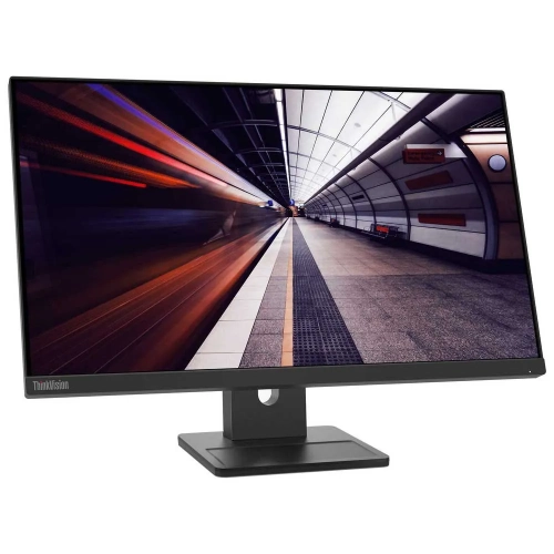 Монитор Lenovo E24-30, 23.8