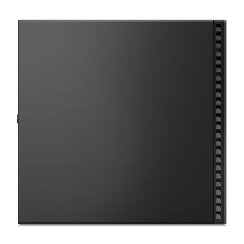 Компьютер Lenovo ThinkCentre M70q Gen 4 i3-13100T, 8GB DDR4-3200, 256GB SSD M.2, Intel UHD 730, WiFi6, BT, NoVESA, 65W, USB RUS KB&Mouse, NoOS, 1Y (12E4SAVY01) фото 6