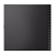 Компьютер Lenovo ThinkCentre M70q Gen 4 (12E4SAVY01)