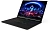 Ноутбук Lenovo Legion 5 15IAX11 (83VK004WRK)
