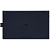 Графический планшет Huion Inspiroy RTP-700 Black (RTP-700 BLACK)