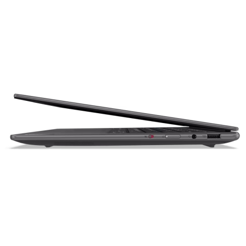 Ноутбук Lenovo Yoga Pro 7 14AHP9 14.5