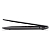 Ноутбук Lenovo Yoga Pro 7 14AHP9 (83E3001PRU)