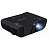 Проектор ViewSonic PJD7720HD (VS16483) (PJD7720HD)