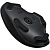 Мышь игровая Logitech G604 (910-005649) (910-005649)