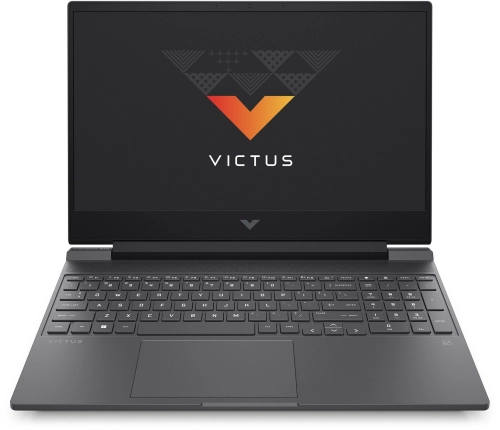 Ноутбук HP Victus 15-fa1087ci Core i7 13620H 16Gb SSD1Tb NVIDIA GeForce RTX4050 6Gb 15.6