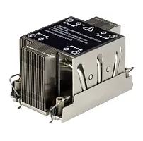 Радиатор для процессора/ Intel LGA4677, 2U (AHS-S21130)