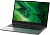 Ноутбук Digma Pro Fortis M (DN17R5-ADXW01)