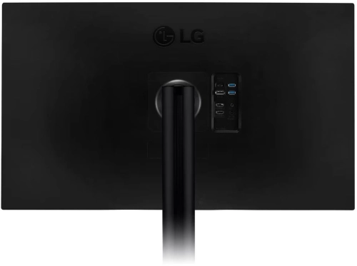 Монитор LG 31.5
