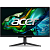 Моноблок Acer Aspire C22-1610 (DQ.BL7CD.002)