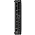 Рабочая станция Lenovo ThinkStation P360 Tiny [30FA00JVCD]  (30FA00JVCD)