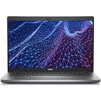 Эскиз Ноутбук Dell Latitude 5430 (B2B-CCDEL1154D501)