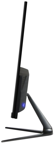 Монитор Digma 23.8