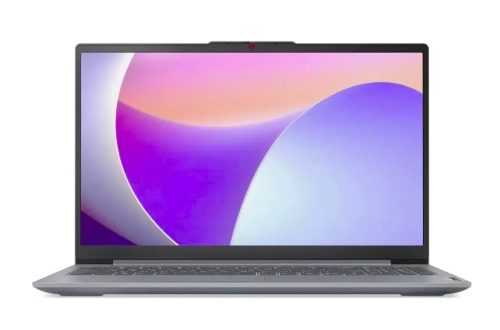 Ноутбук Lenovo IdeaPad Slim 3 15IRH8 15.6
