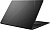 Ноутбук Asus Zenbook 14 UM3406GA-QD130 (90NB17R1-M006H0)